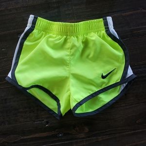 Nike Dri Fit